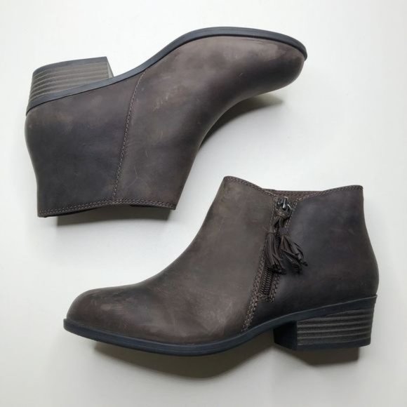 clarks addiy terri taupe